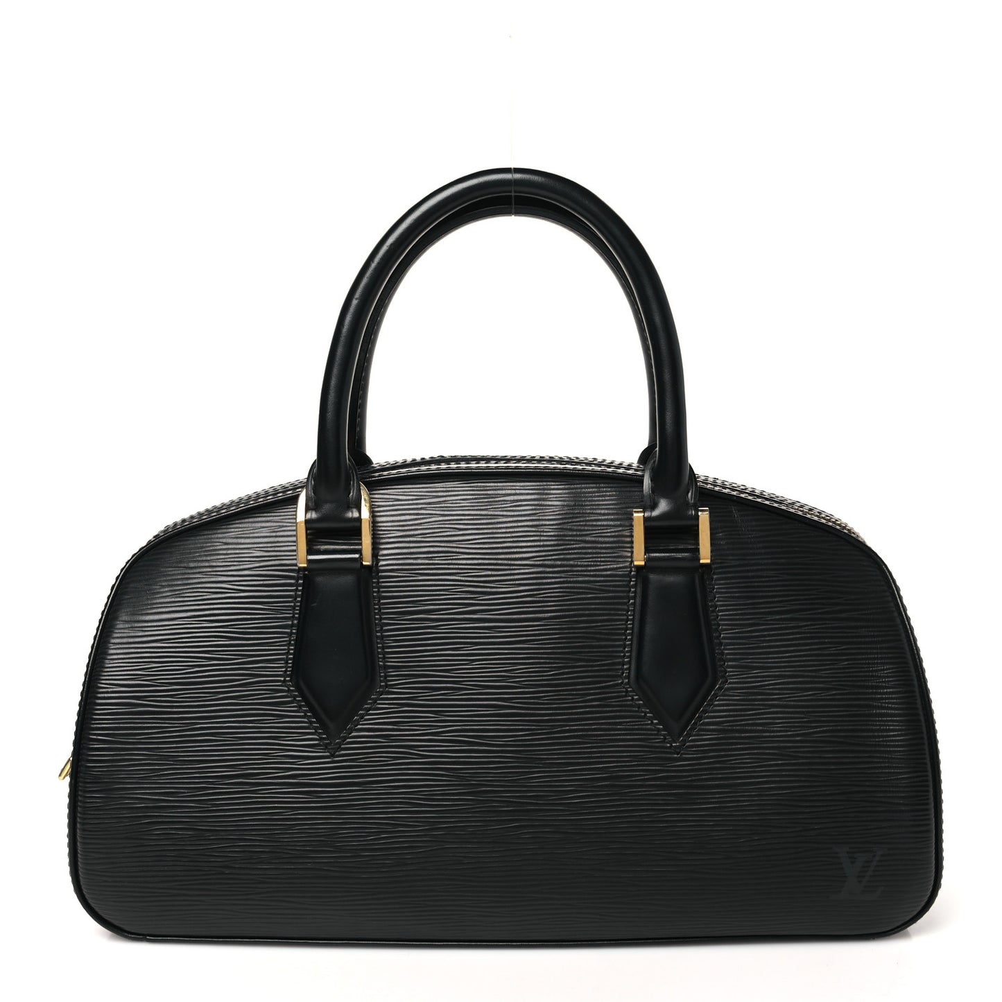 Epi Jasmin Black
