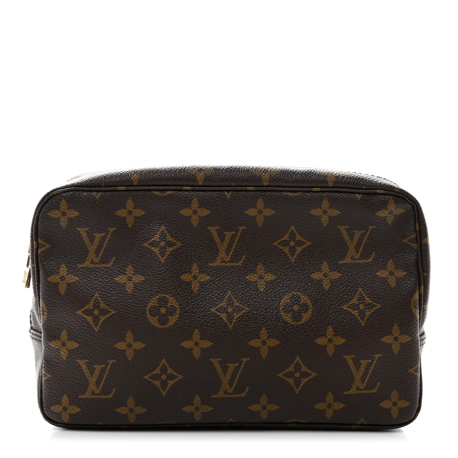Louis Vuitton Monogram Trousse Toilette 23 1 of 6