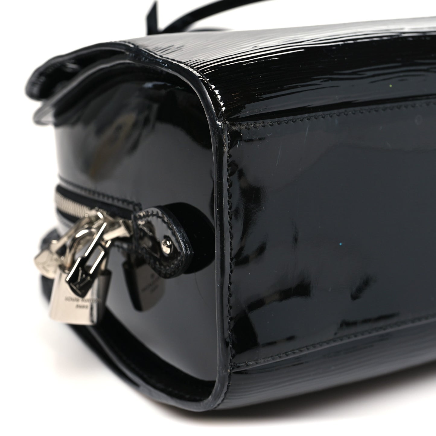 Electric Epi Pont-Neuf PM Black