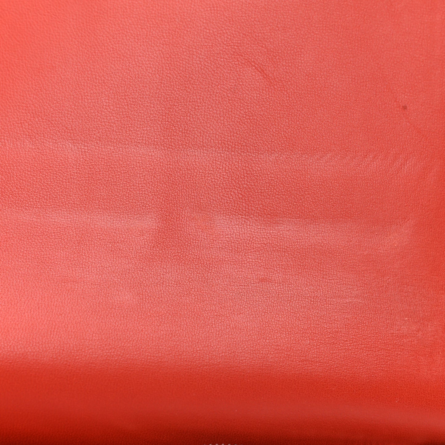 Swift Dogon Duo Wallet Sanguine Crevette