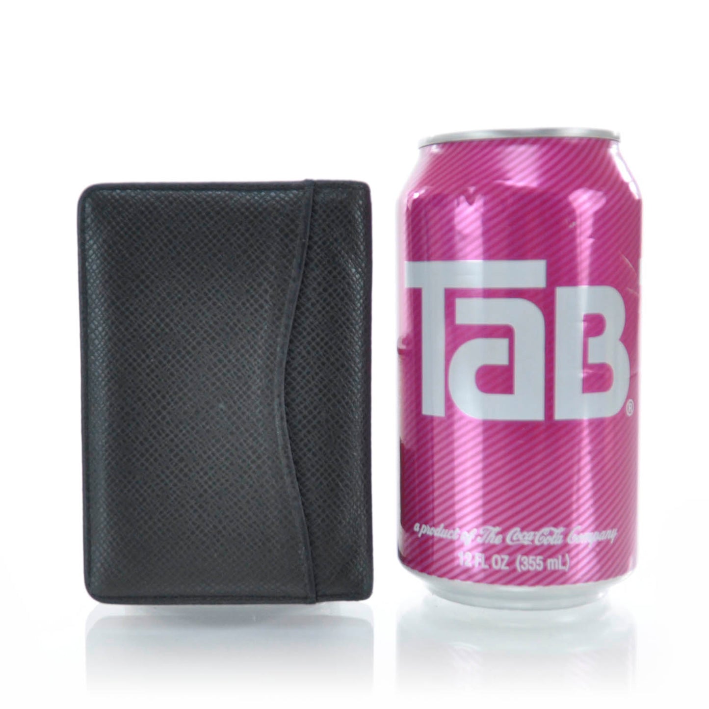 Taiga Pocket Organizer