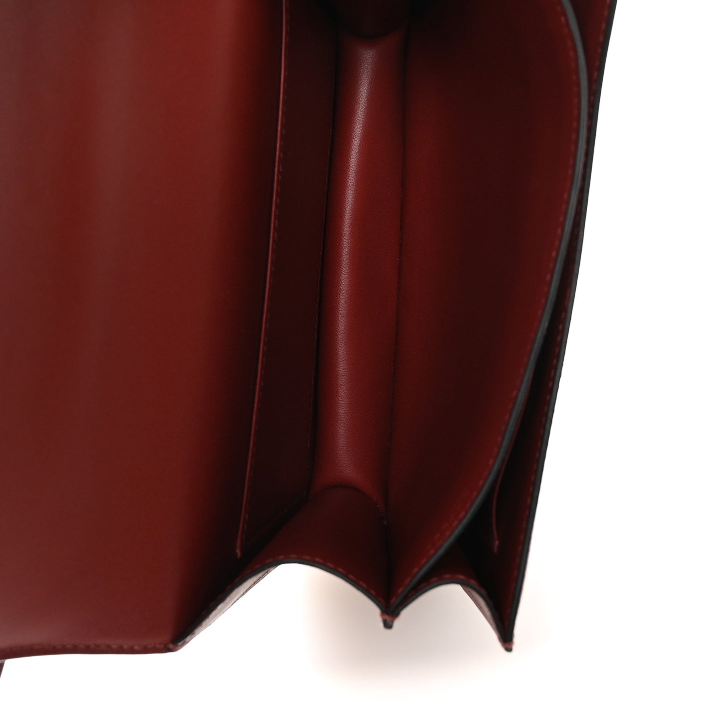 Swift Constance 18  Rouge H