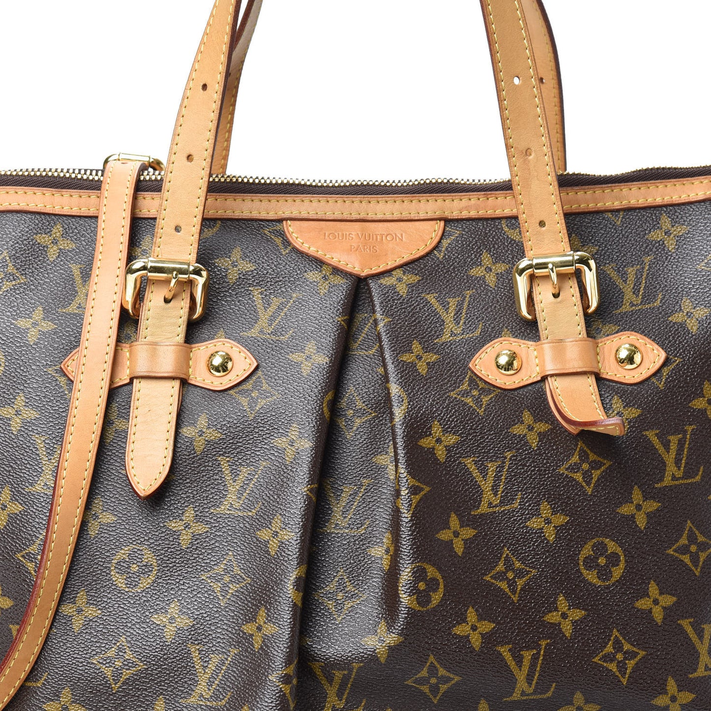 Monogram Palermo GM