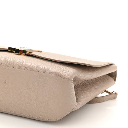 Louis Vuitton Taurillon Volta Galet 10 of 12