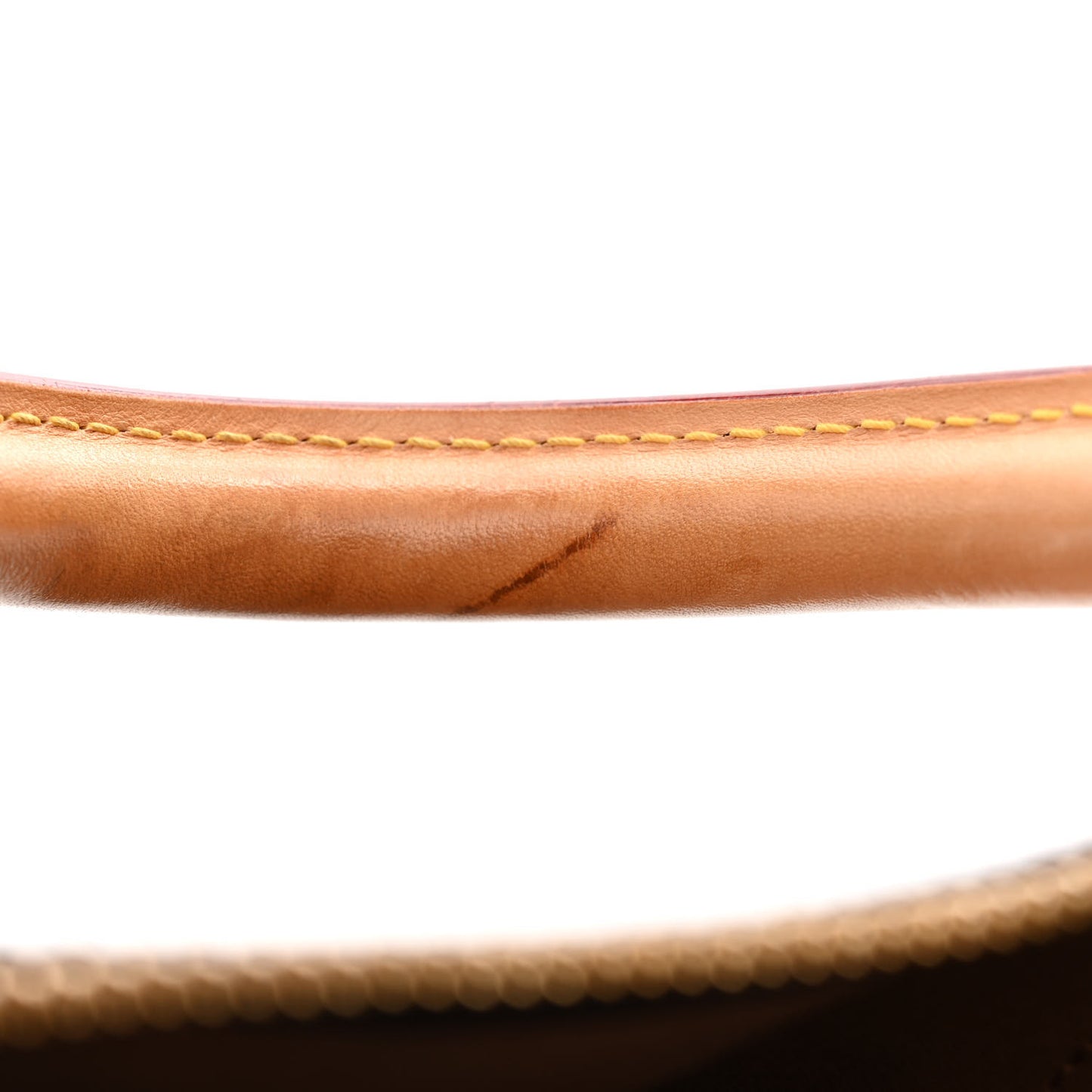 Monogram Keepall Bandouliere 50