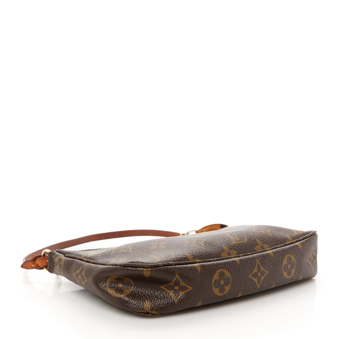 Monogram Pochette Accessories