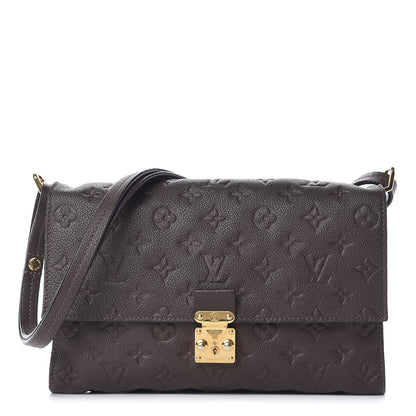 Louis Vuitton Empreinte Fascinante Terre 1 of 16