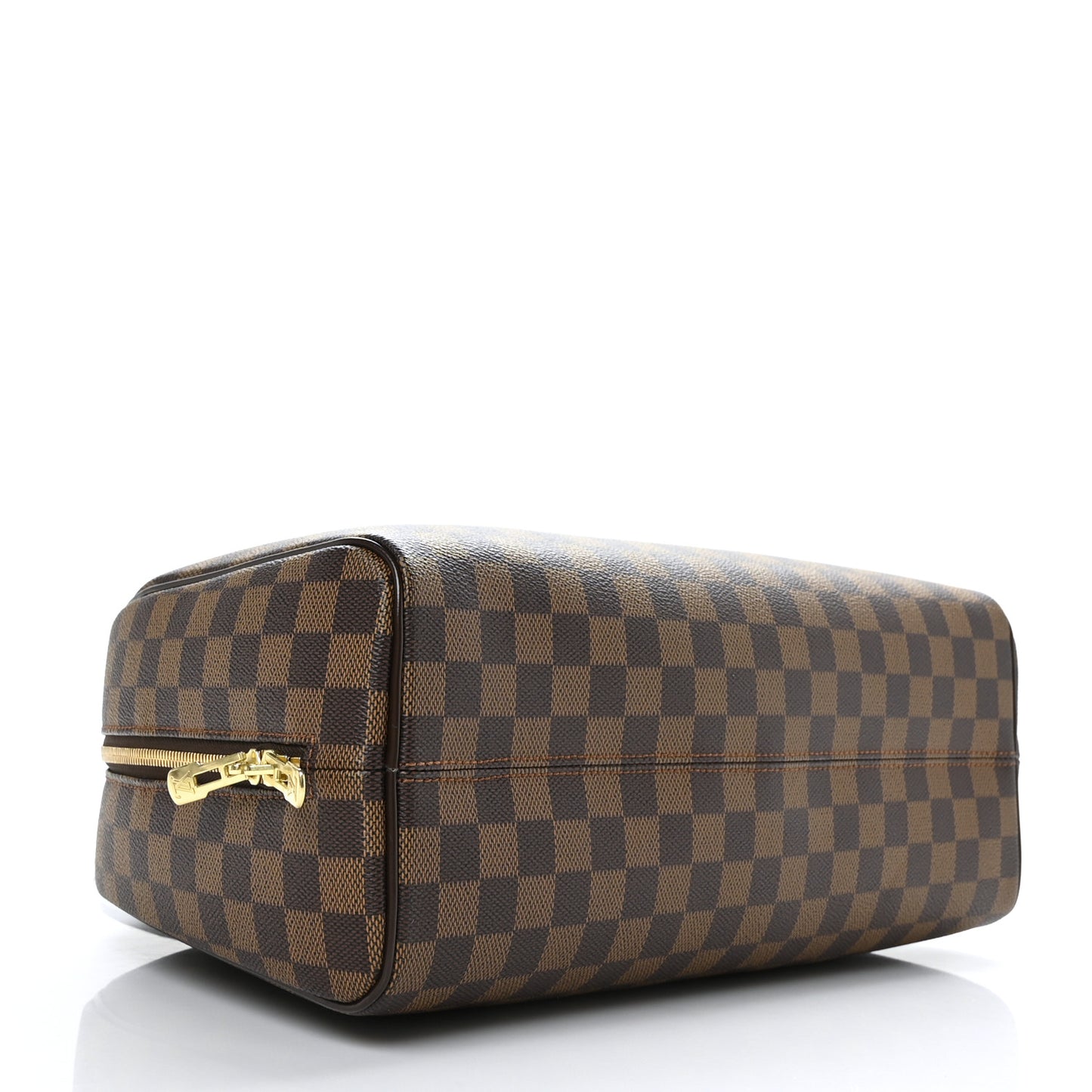 Damier Ebene Nolita