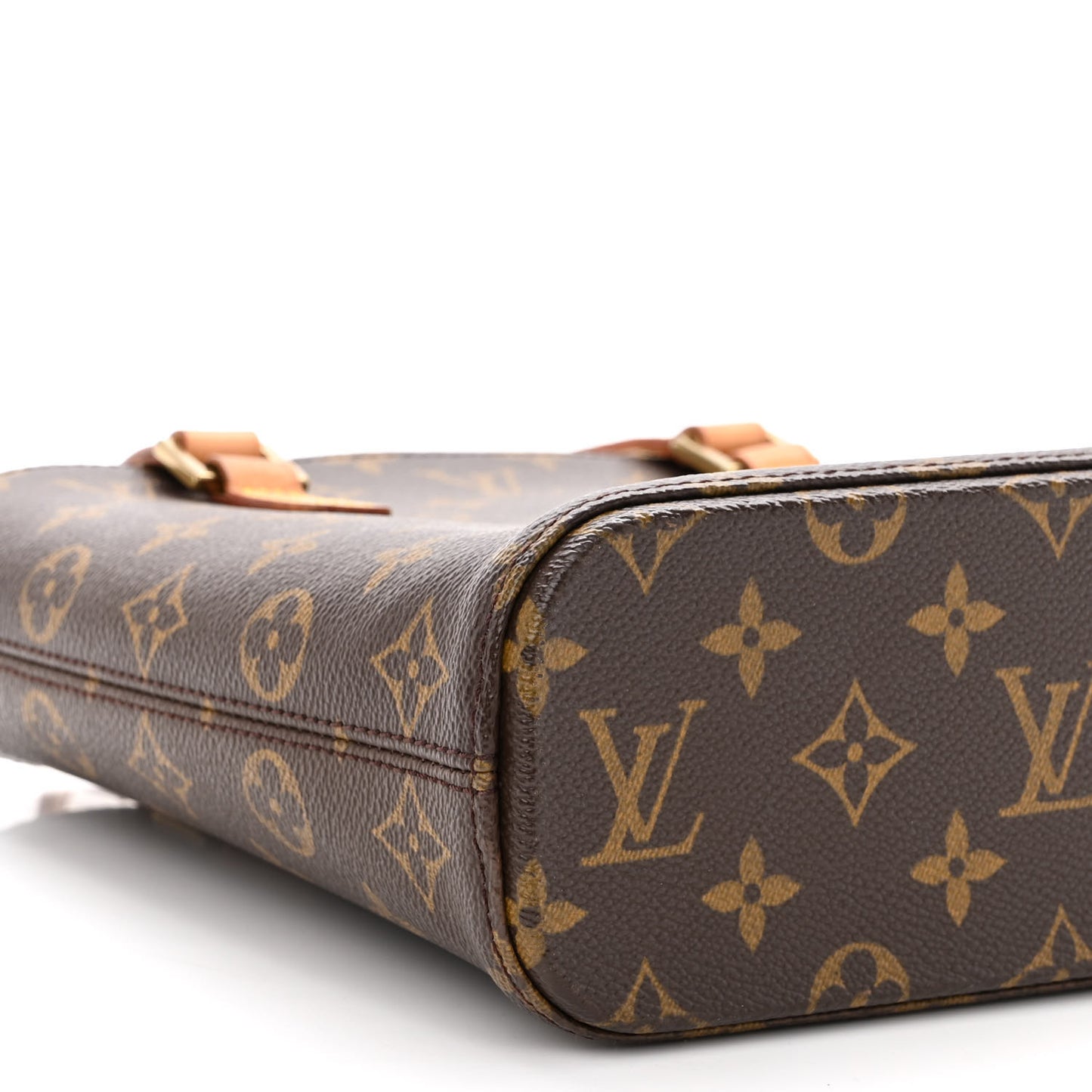 Monogram Vavin PM