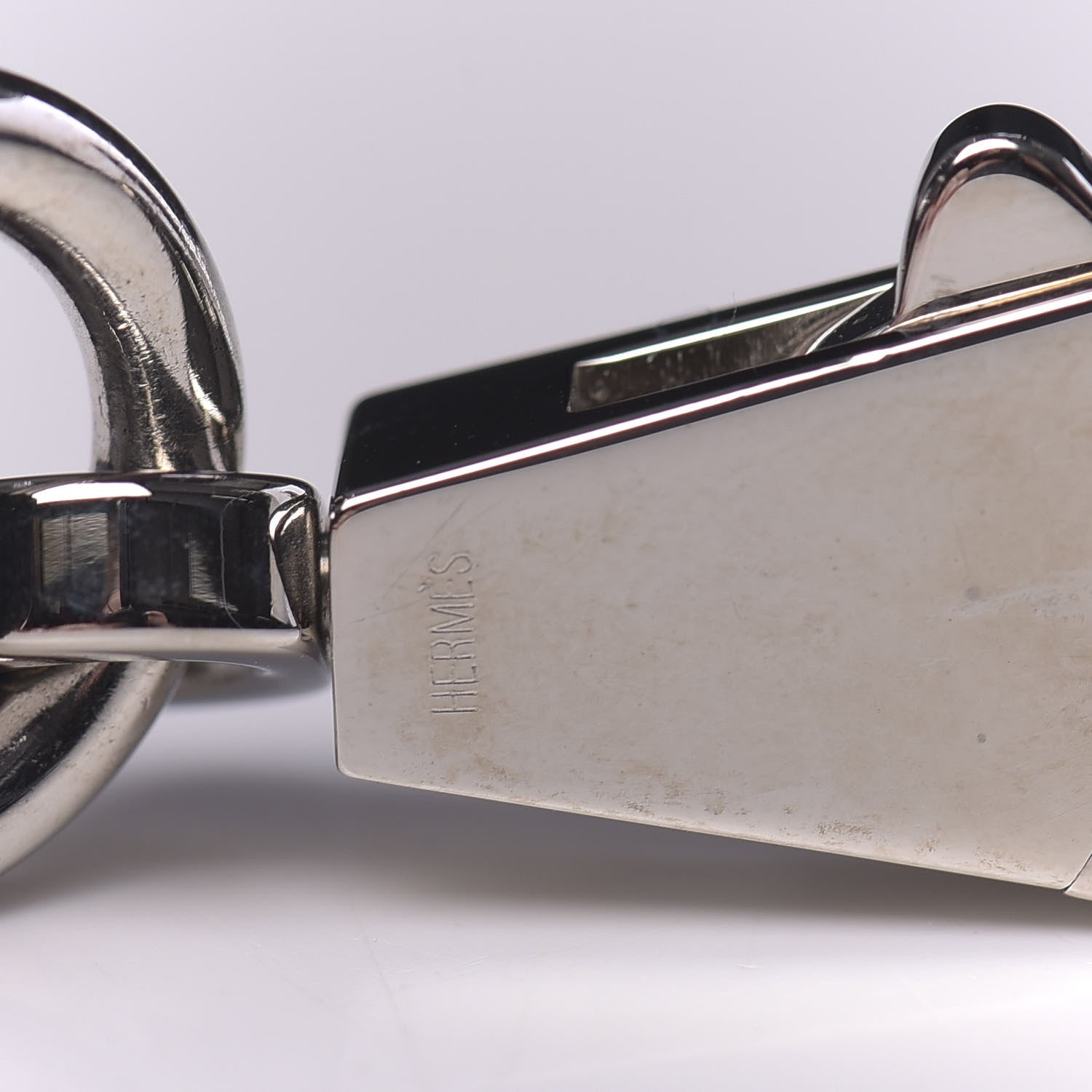 Hermes Togo Kelly Retourne 35 Black 29 of 41