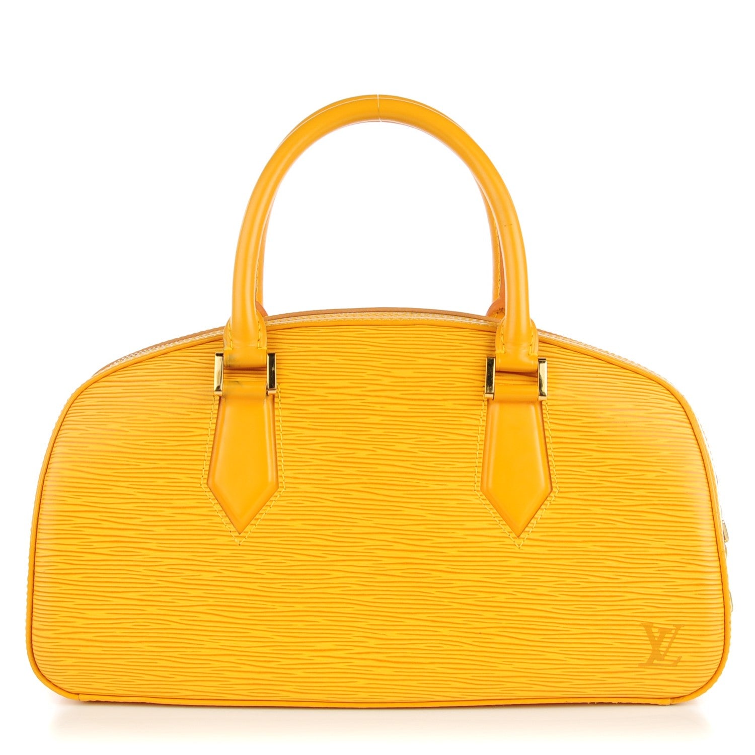 Louis Vuitton Epi Jasmin Tassil 1 of 15