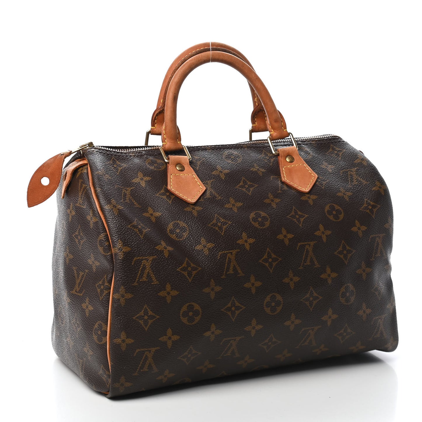 Monogram Speedy 30