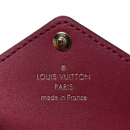 Louis Vuitton Monogram Kirigami Pochette Set 11 of 11
