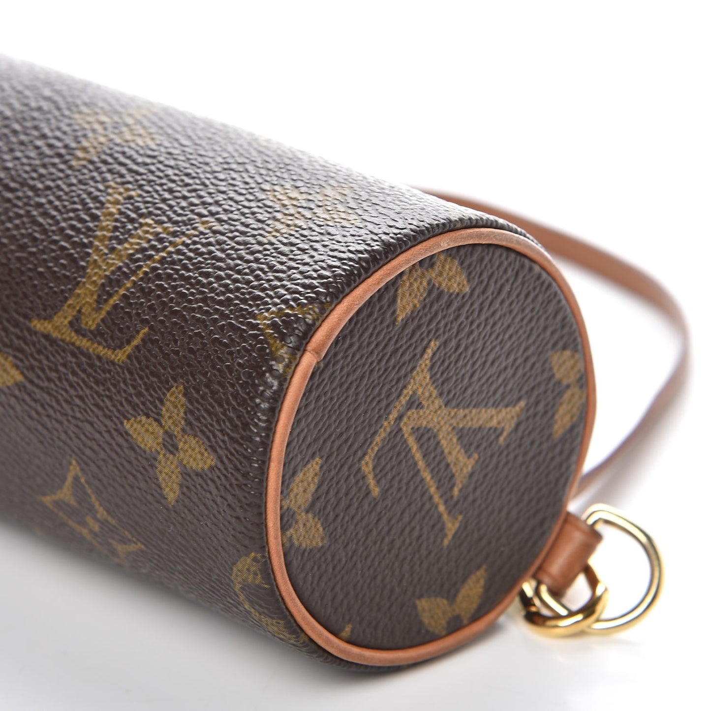 Monogram Mini Papillon