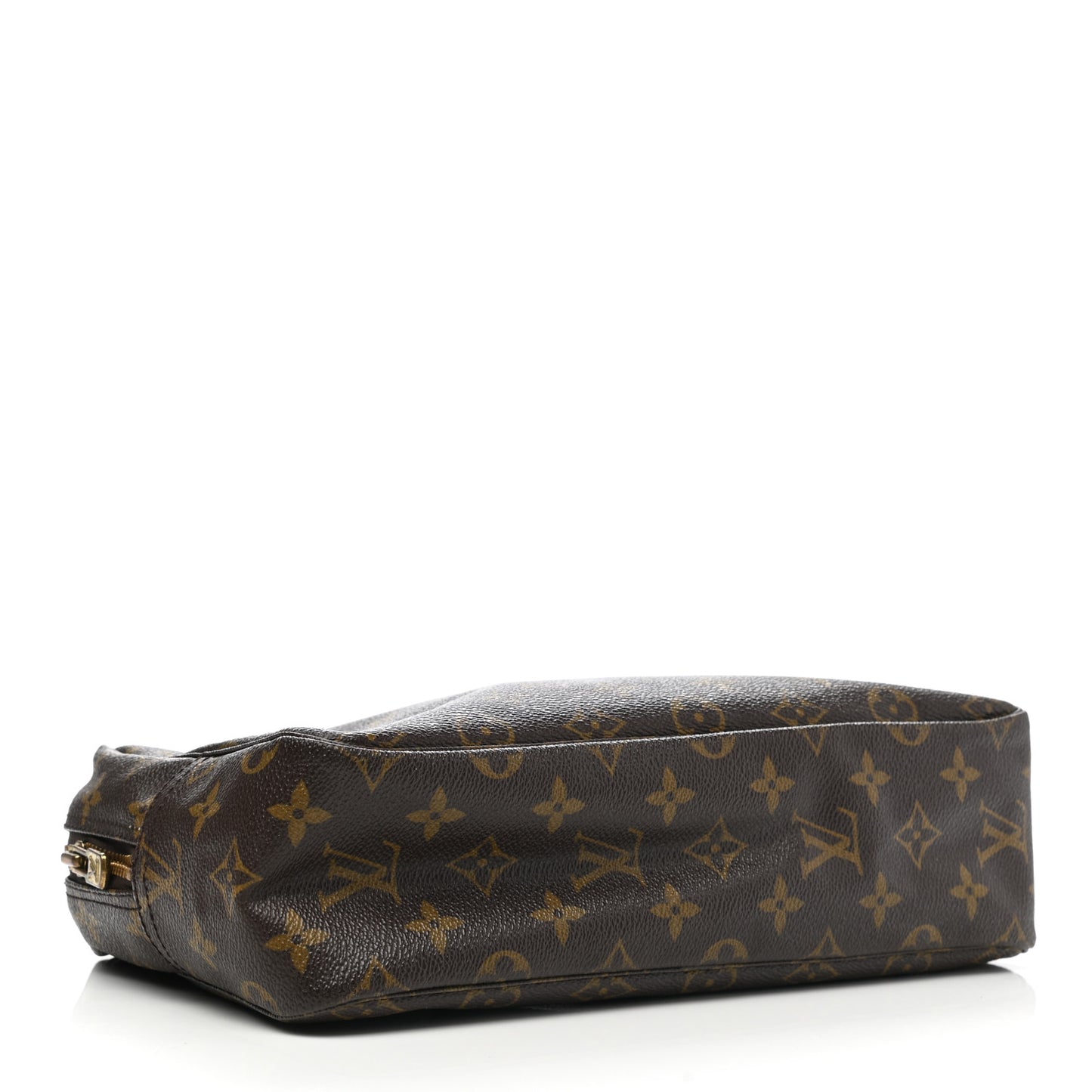 Monogram Trousse Toilette 28