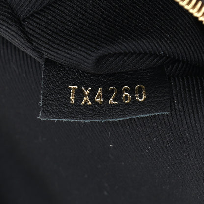 Louis Vuitton Monogram Palm Springs Backpack Mini 7 of 10