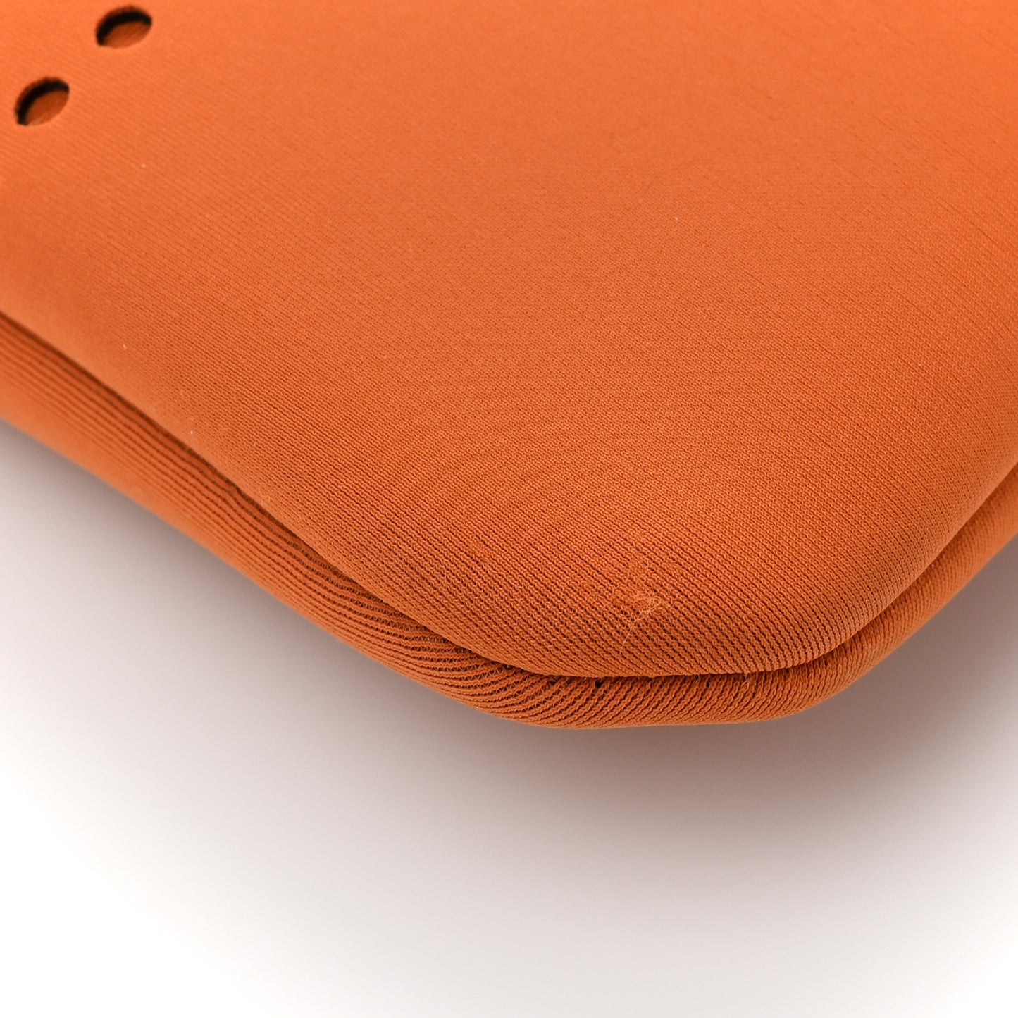 Neoprene Small Neobain Waves Case Tan