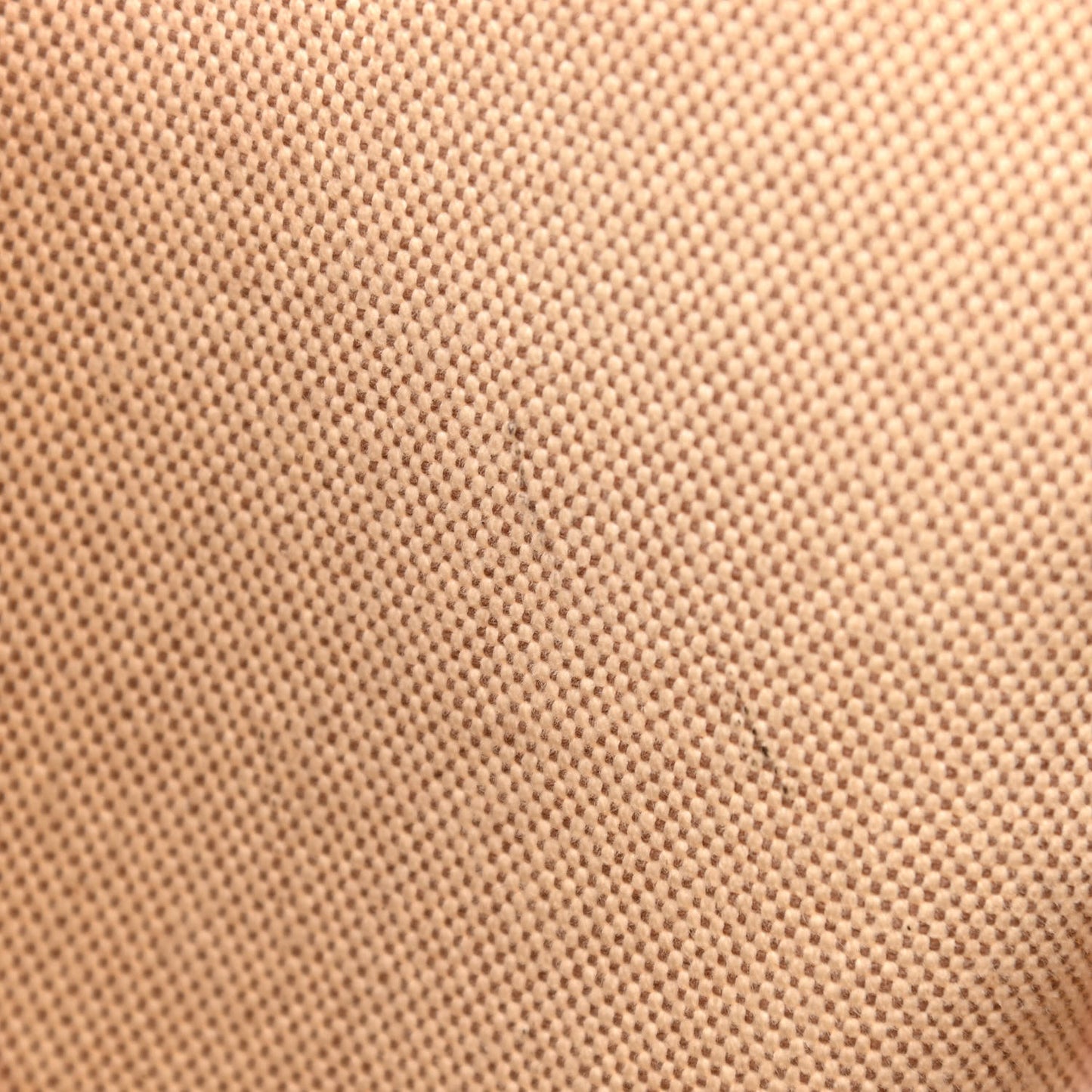 Toile Sako 32 Natural Rouge H