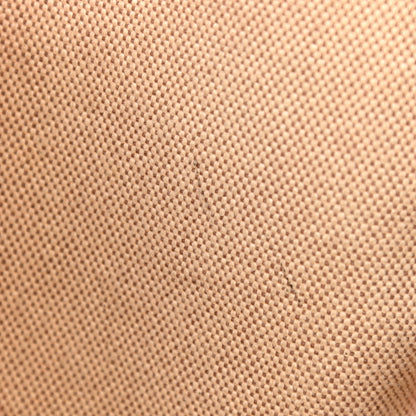 Hermes Toile Sako 32 Natural Rouge H 11 of 22