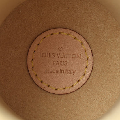 Louis Vuitton Monogram 200ML Perfume Travel Case 6 of 8