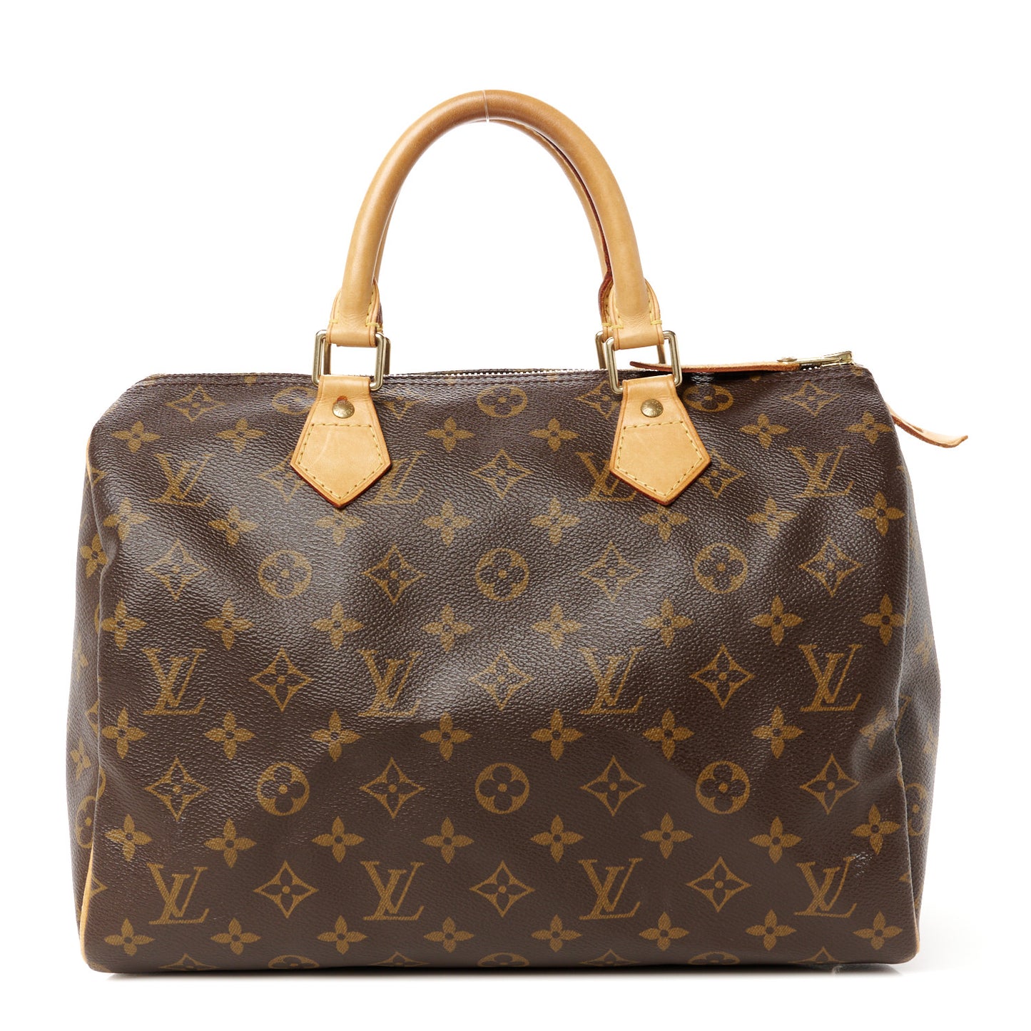 Monogram Speedy 30