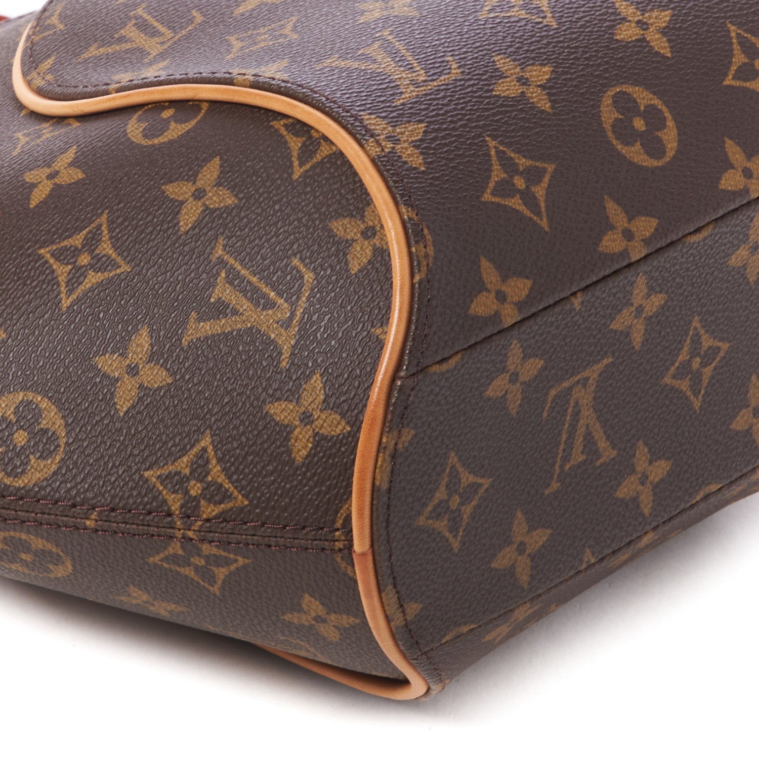 Louis Vuitton Monogram Ellipse PM 6 of 8