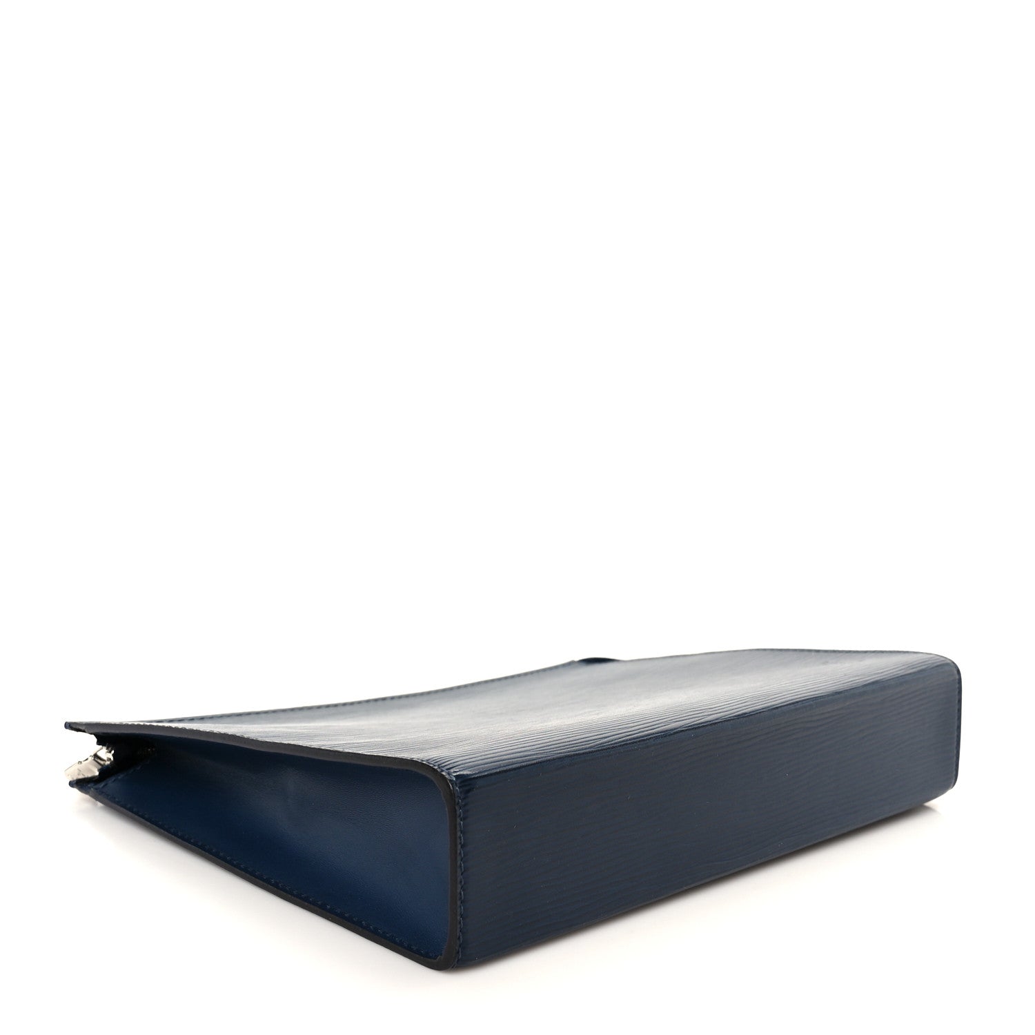 Louis Vuitton Epi Toiletry Pouch 26 Indigo 1817946 – FASHIONPHILE