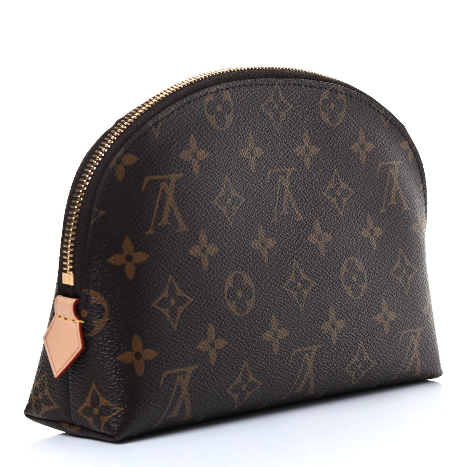 Louis Vuitton Monogram Cosmetic Pouch GM 2 of 4