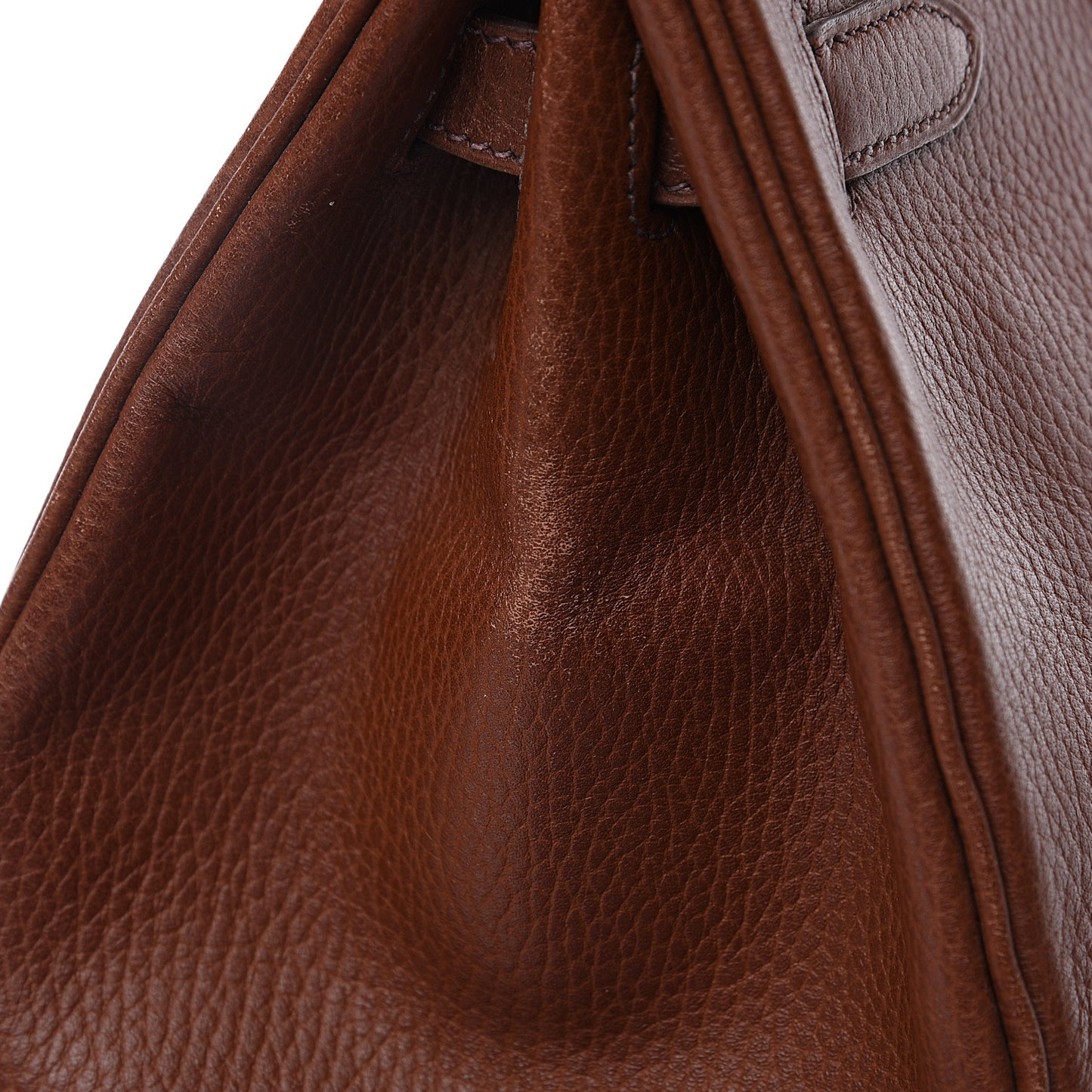 Ardennes Birkin 35 Noisette