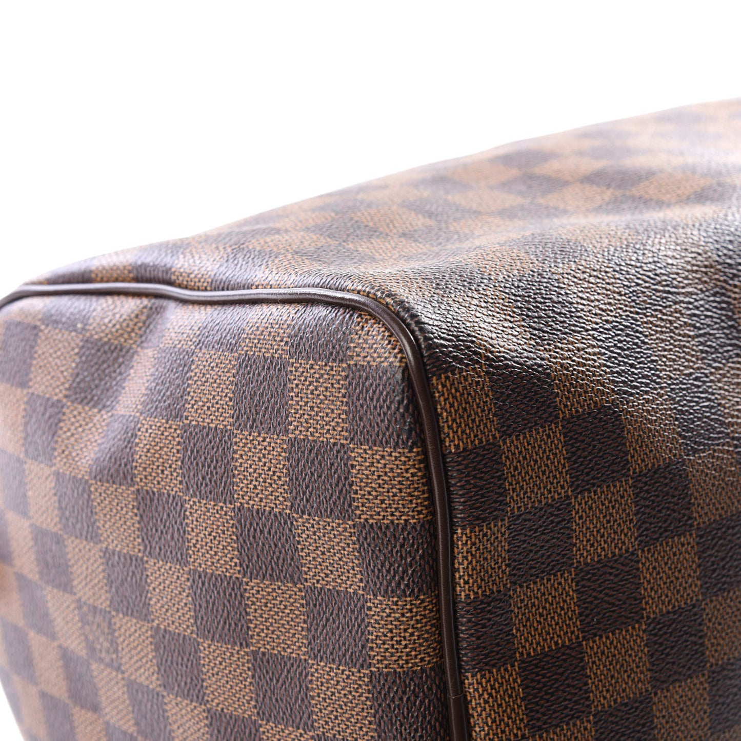 Damier Ebene Speedy 30