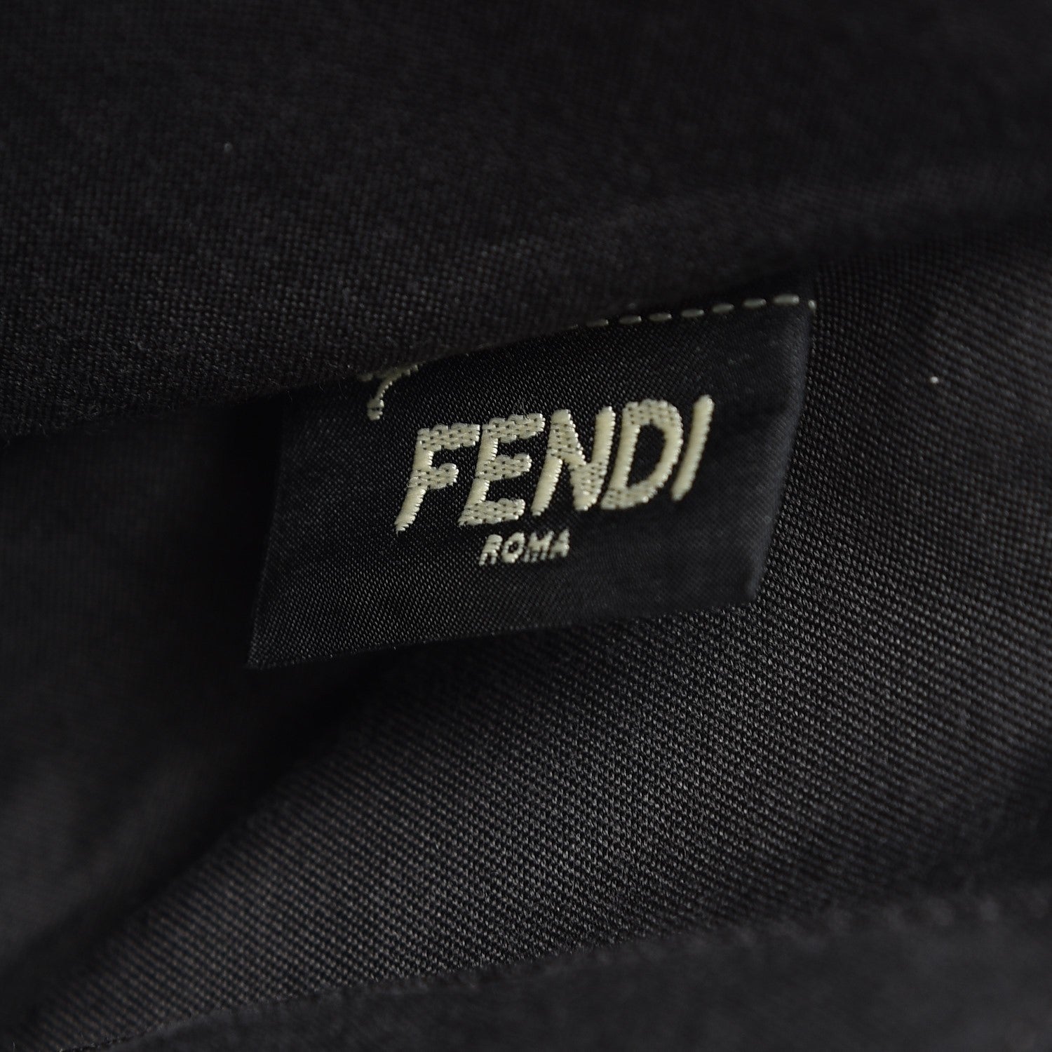 Fendi Vitello Dolce Medium By The Way Boston Bag Papavero 8 of 8