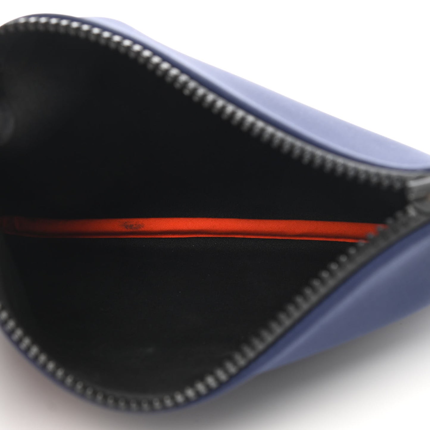 Neoprene Small Neobain Case Marine
