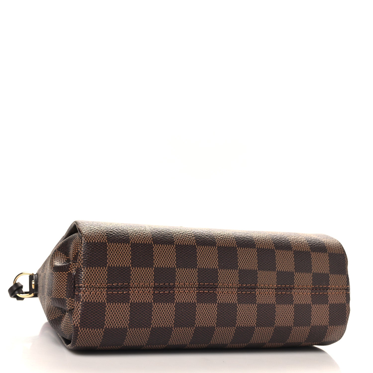 Louis Vuitton Damier Ebene Croisette 4 of 9