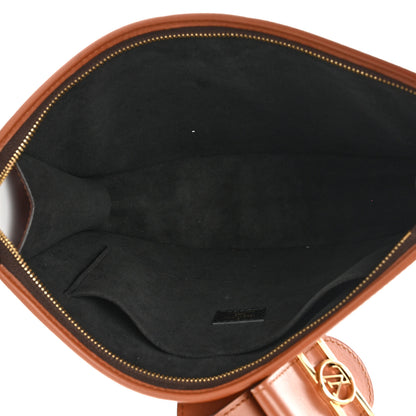 Louis Vuitton Monogram Pochette Dauphine 4 of 9