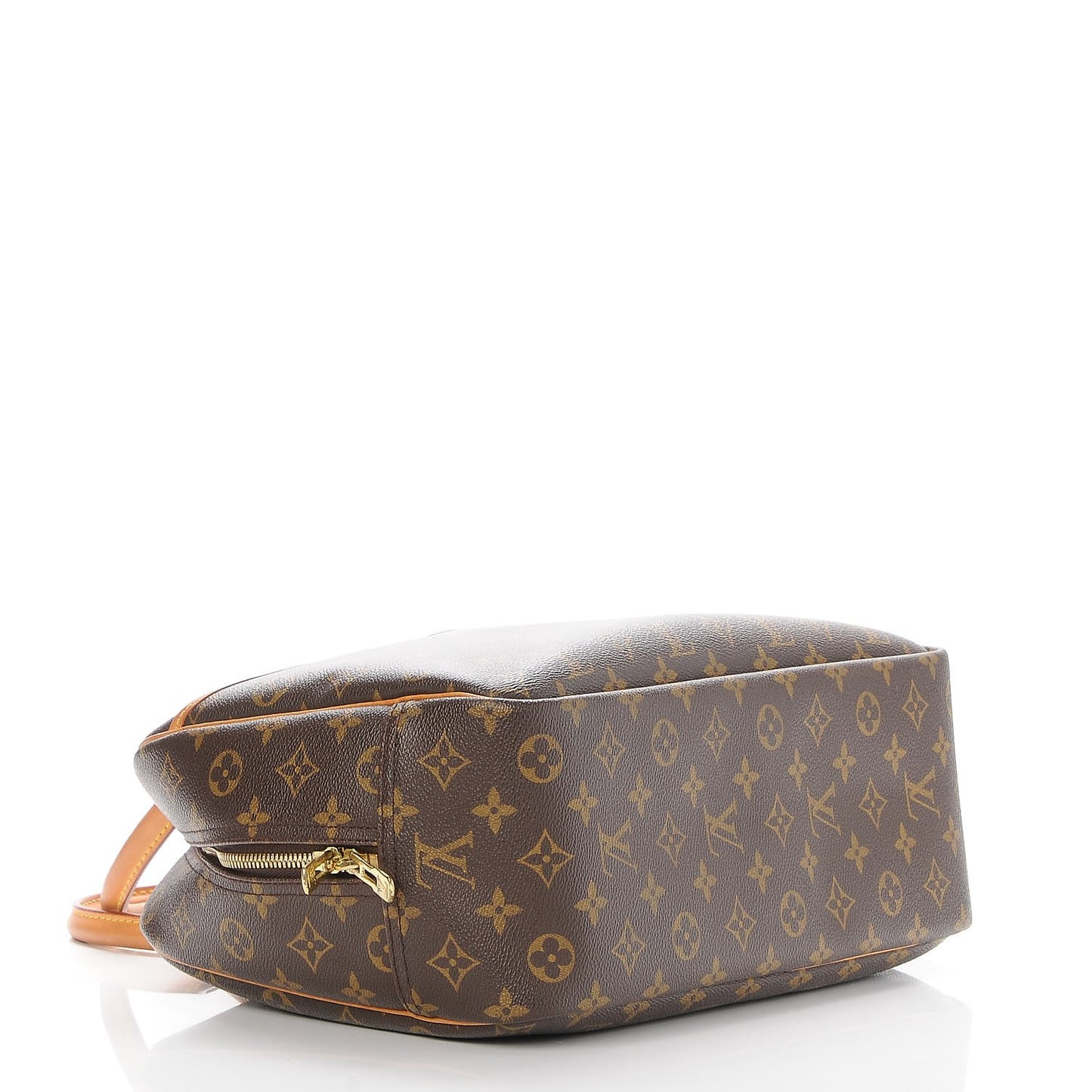 Monogram Deauville
