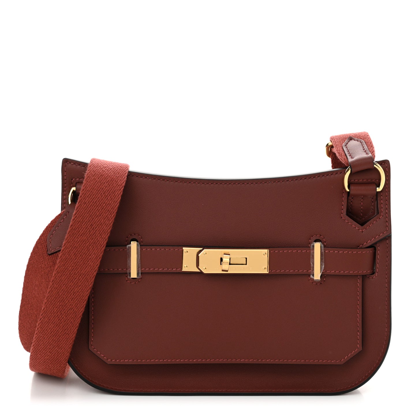 Swift Mini Jypsiere Rouge H