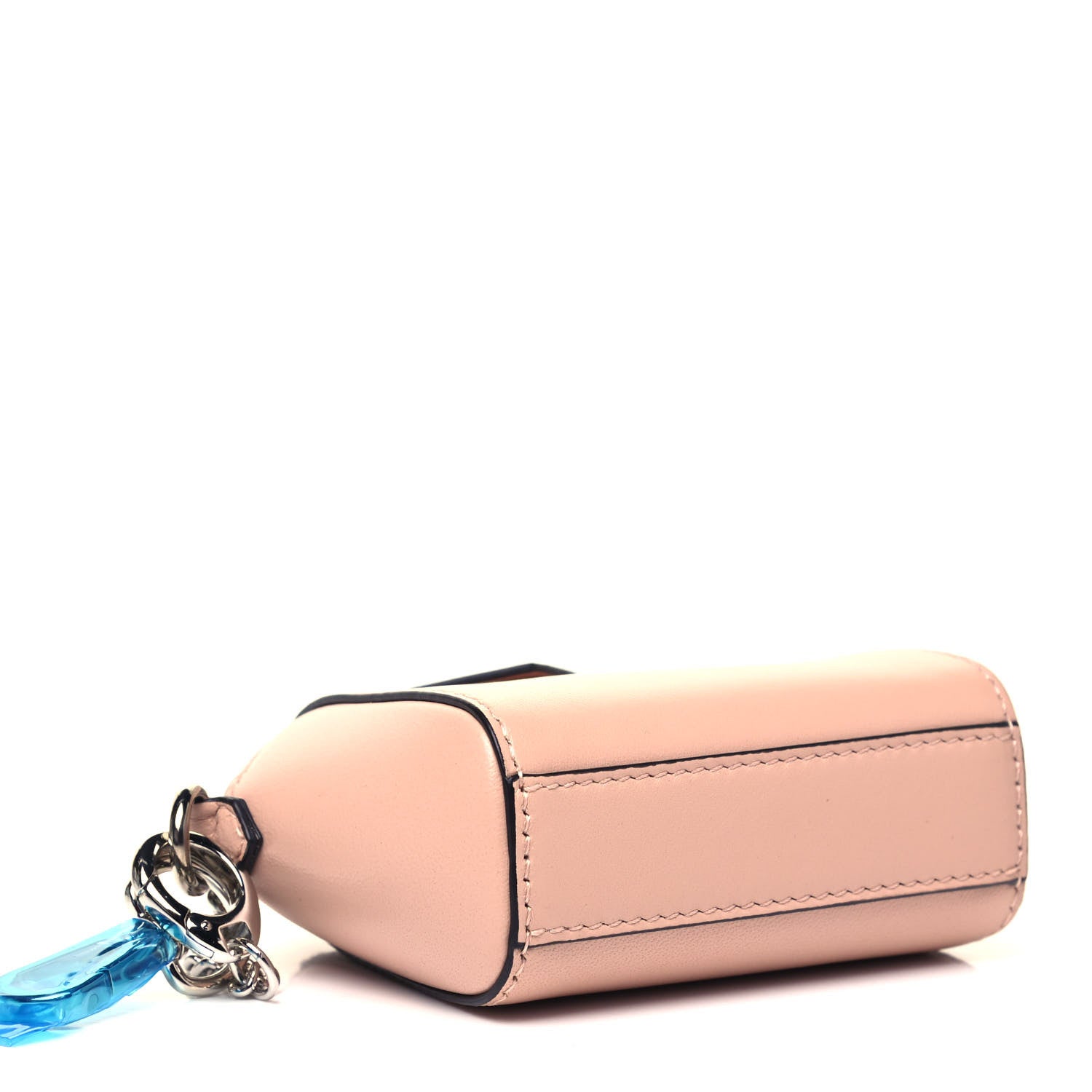 Givenchy Lambskin Baby Antigona Light Pink 3 of 8