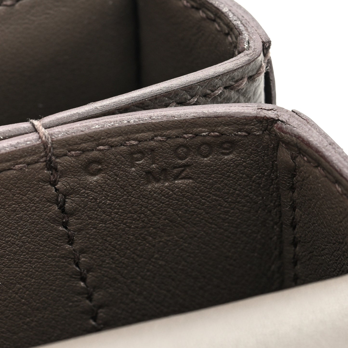 Epsom Mosaique Au 24-17 Etain