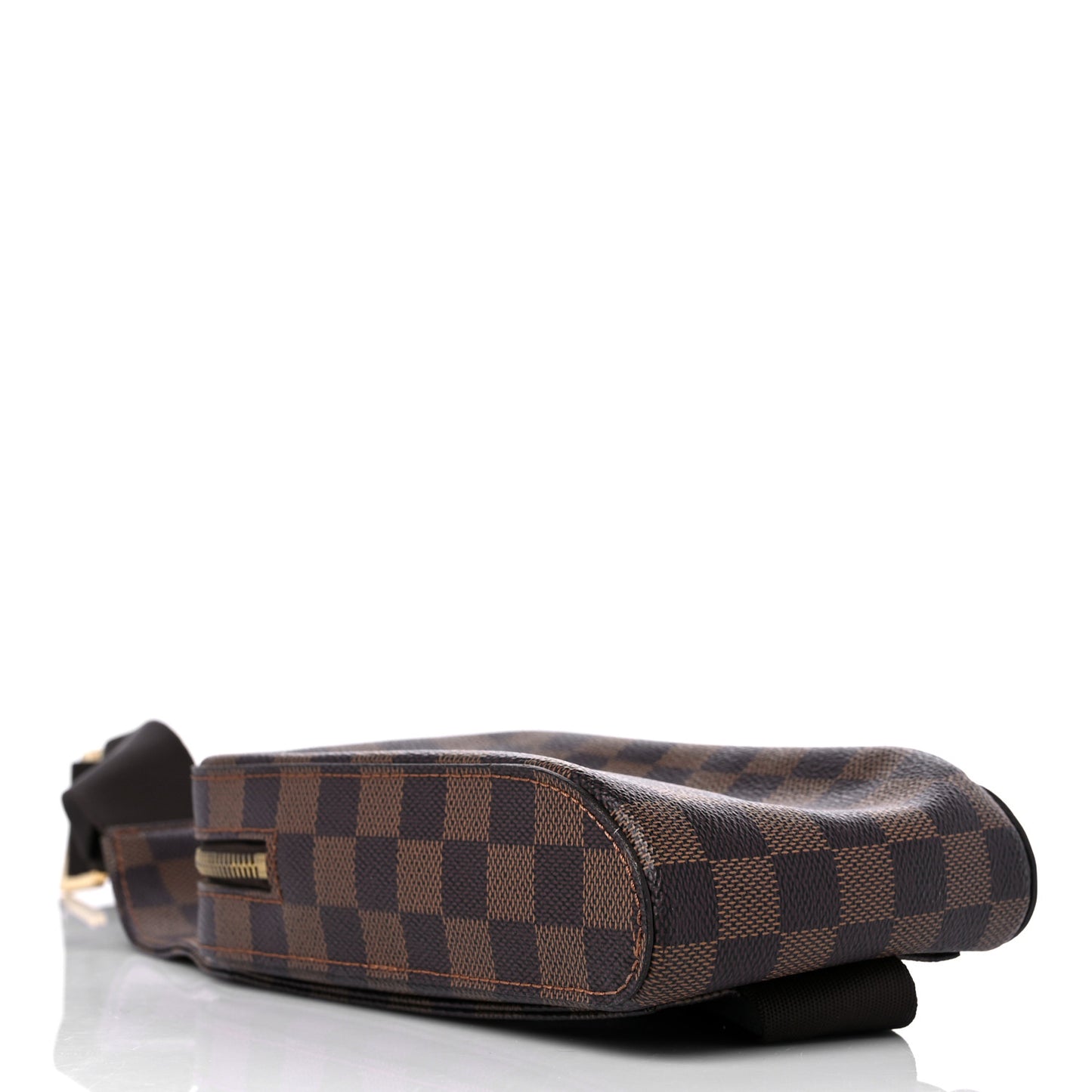 Damier Ebene Geronimos