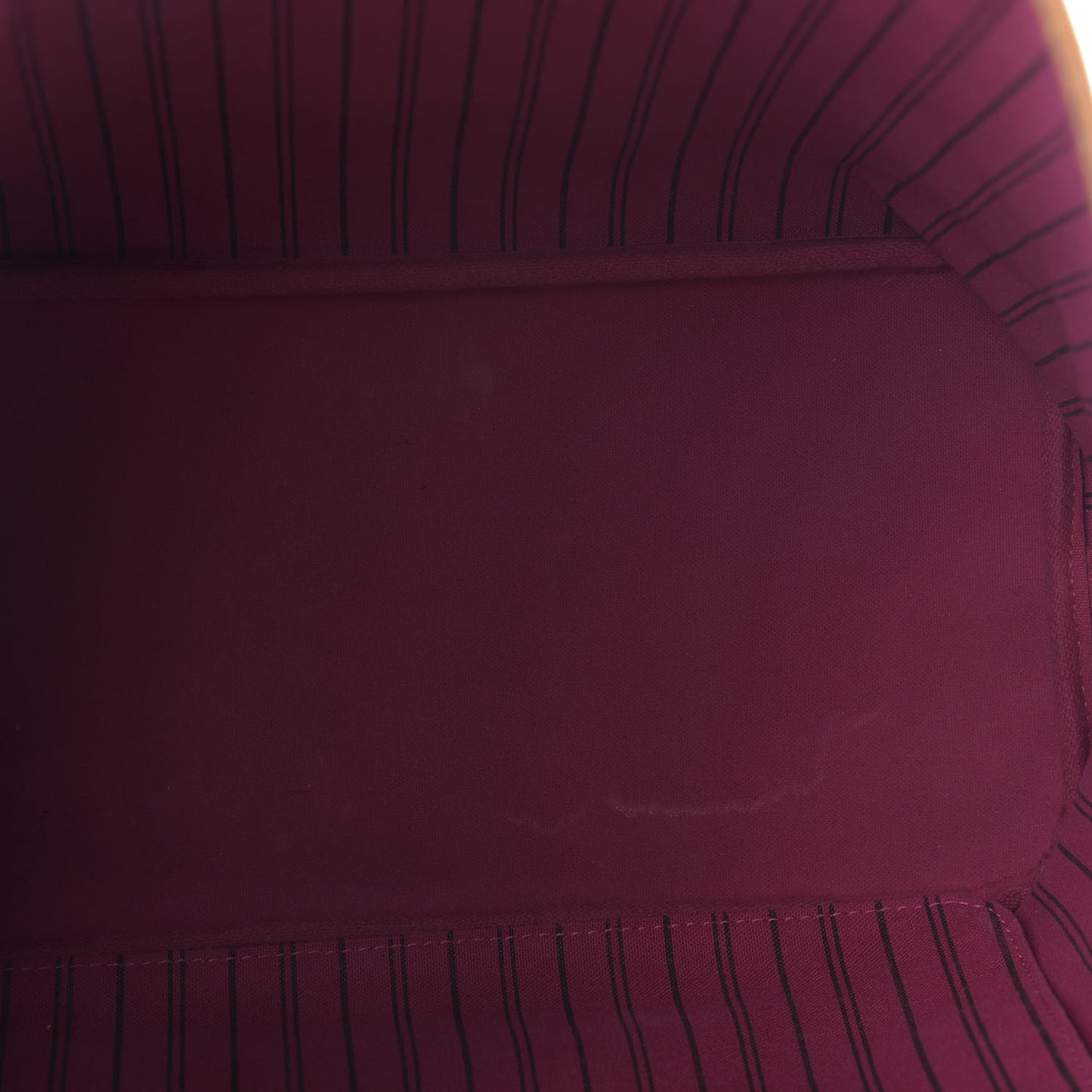 Monogram Neo Neverfull MM Fuchsia