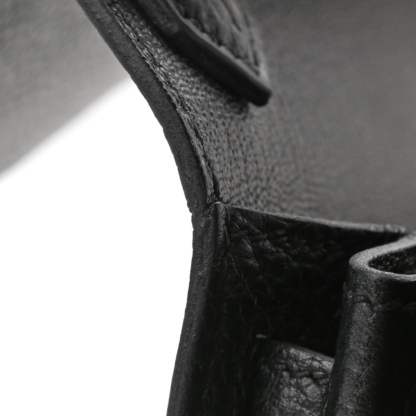 Taurillon Clemence Jypsiere 28 Black