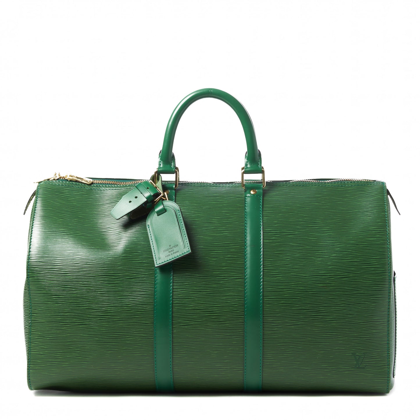 Epi Keepall 45 Borneo