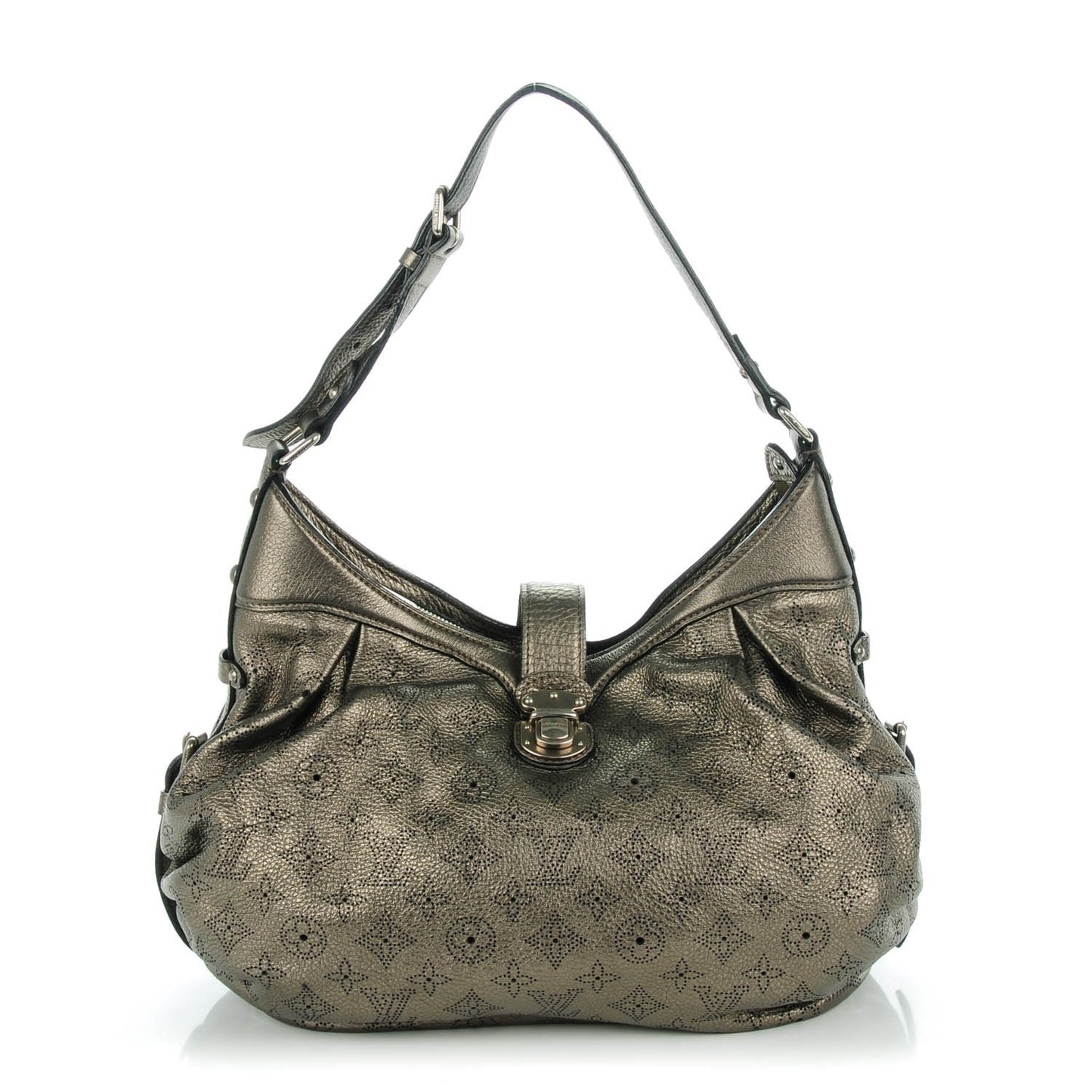 Mahina XS Bronze