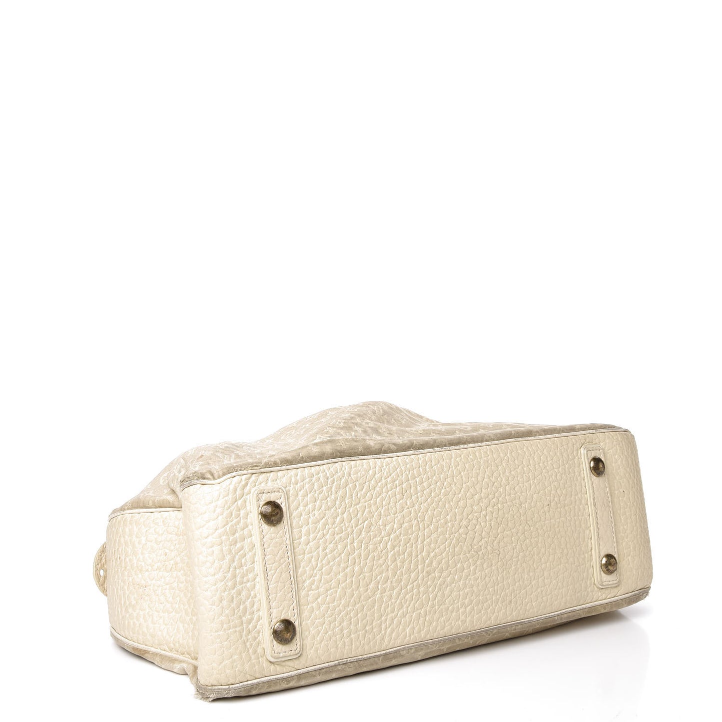 Mini Lin Trapeze GM Dune
