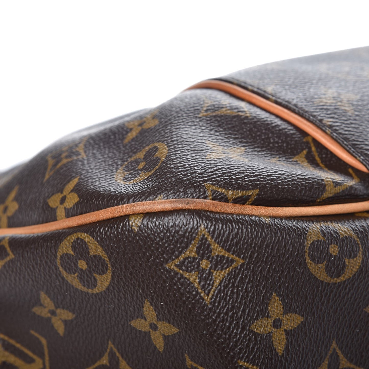 Monogram Galliera PM