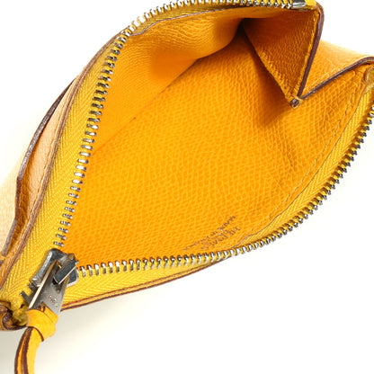 Hermes Epsom Clarisse PM 8 of 9