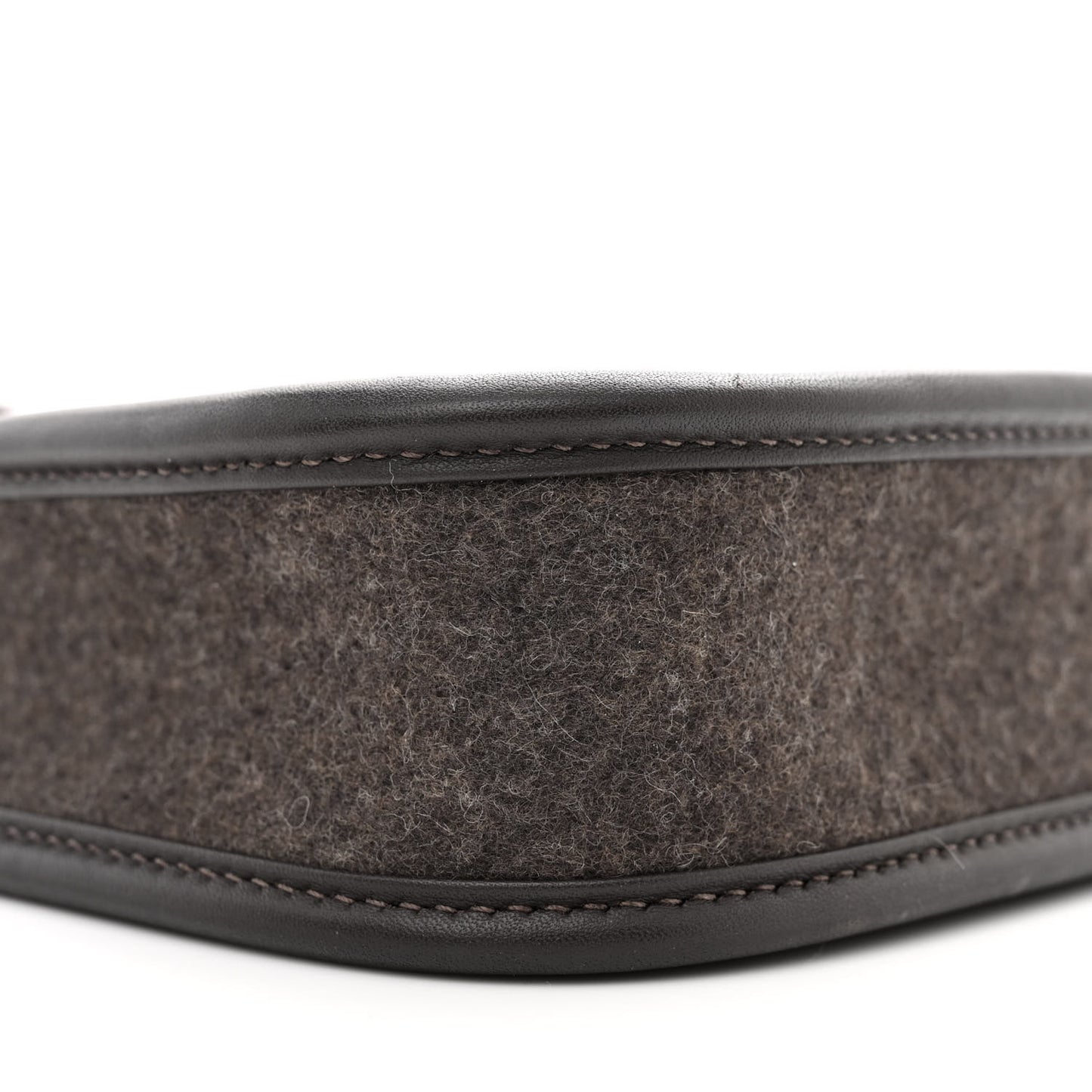 Swift Sangle Wooly Evelyne TPM Ebene