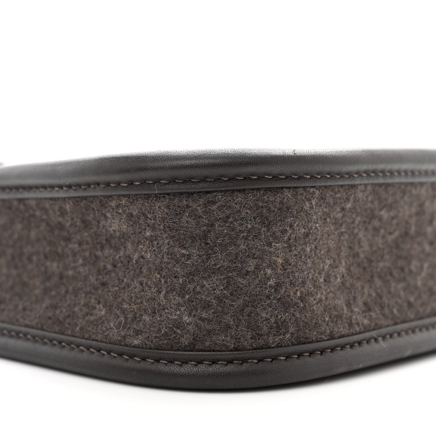 Hermes Swift Sangle Wooly Evelyne TPM Ebene 9 of 10
