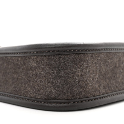 Hermes Swift Sangle Wooly Evelyne TPM Ebene 9 of 10
