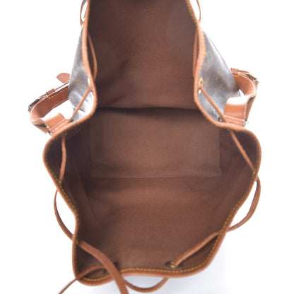 Louis Vuitton Monogram Noe 5 of 17